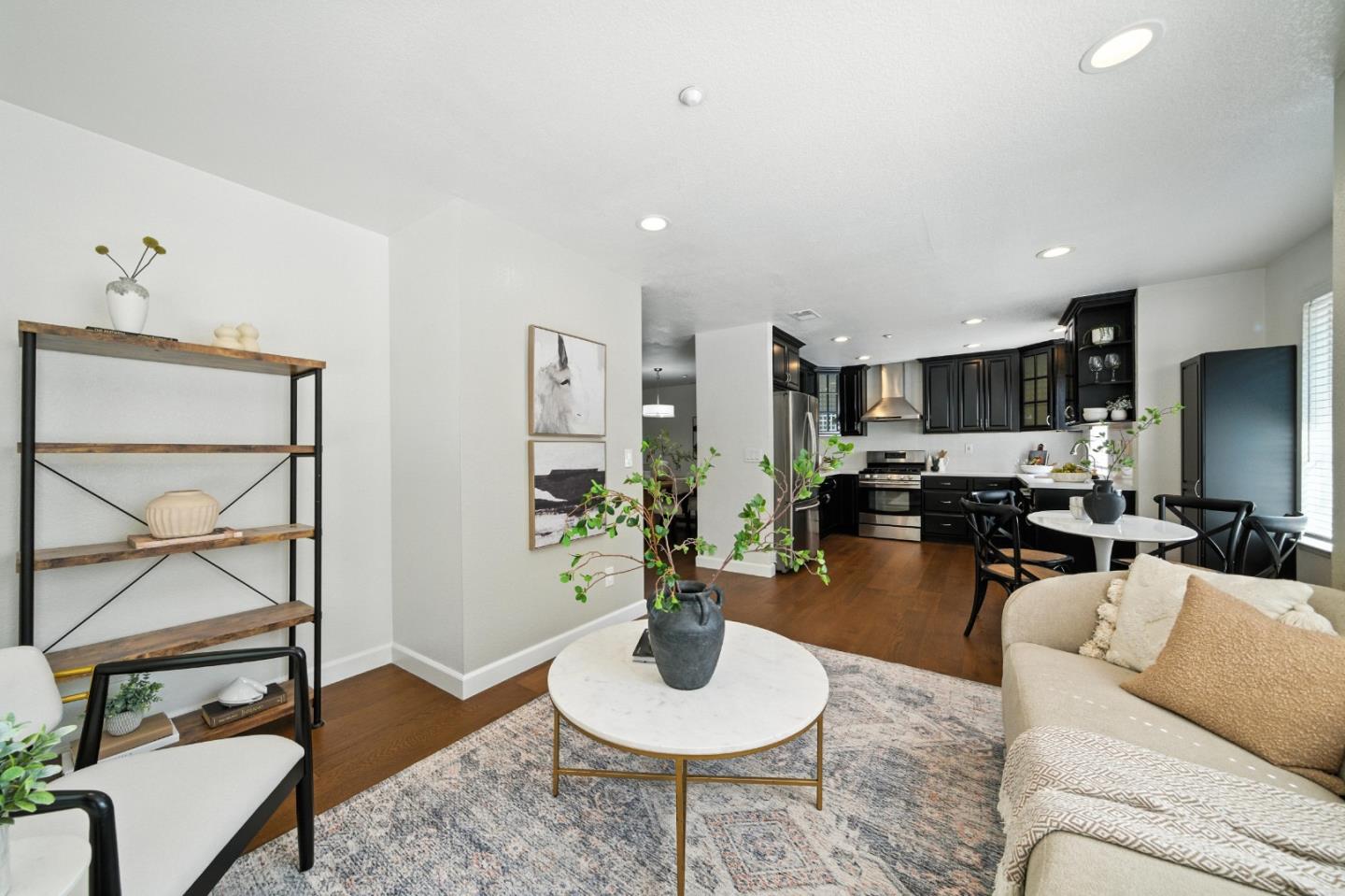 Detail Gallery Image 21 of 66 For 1910 Beaufort Ter, San Jose,  CA 95131 - 3 Beds | 2/1 Baths