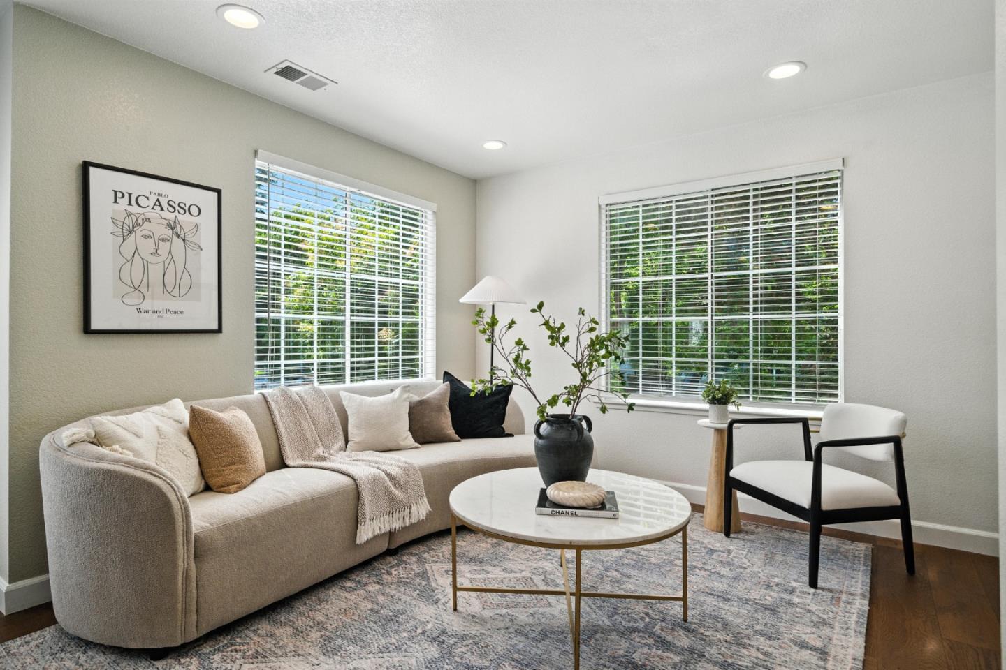 Detail Gallery Image 22 of 66 For 1910 Beaufort Ter, San Jose,  CA 95131 - 3 Beds | 2/1 Baths