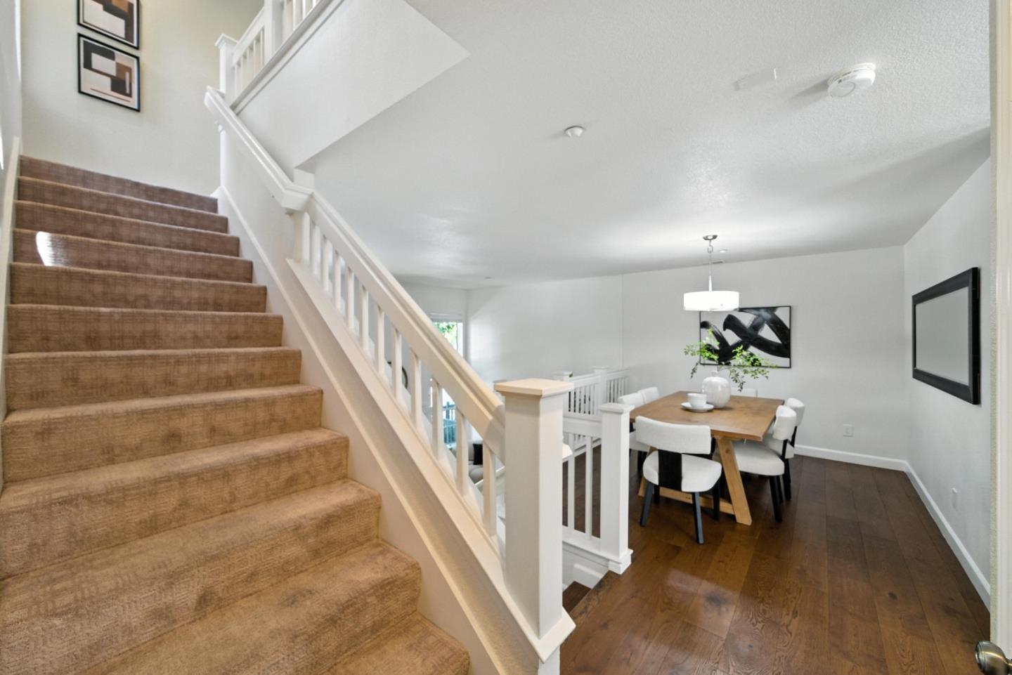 Detail Gallery Image 23 of 66 For 1910 Beaufort Ter, San Jose,  CA 95131 - 3 Beds | 2/1 Baths