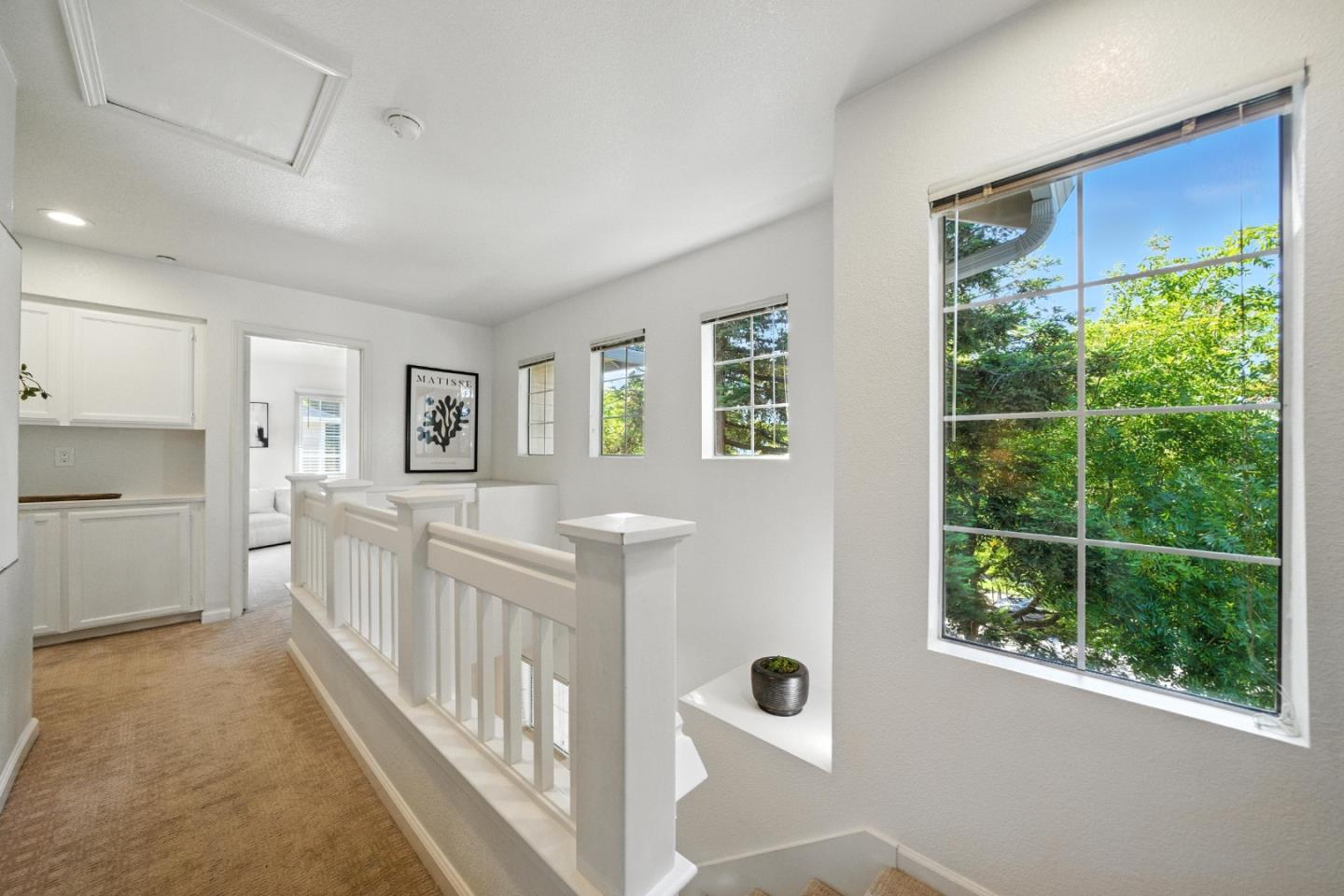 Detail Gallery Image 24 of 66 For 1910 Beaufort Ter, San Jose,  CA 95131 - 3 Beds | 2/1 Baths