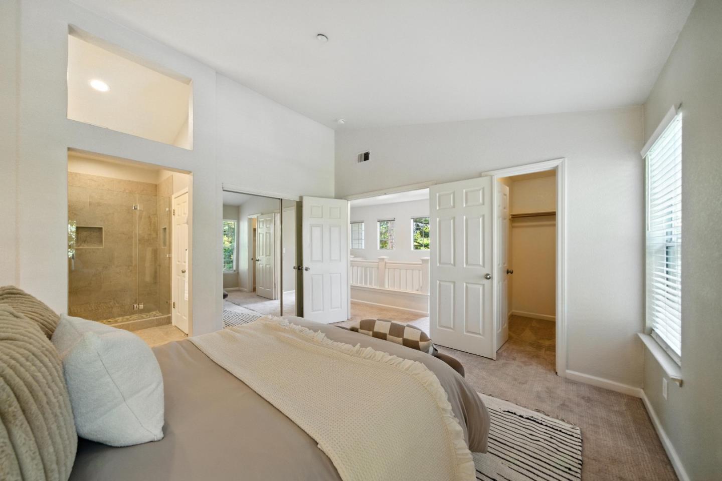 Detail Gallery Image 26 of 66 For 1910 Beaufort Ter, San Jose,  CA 95131 - 3 Beds | 2/1 Baths