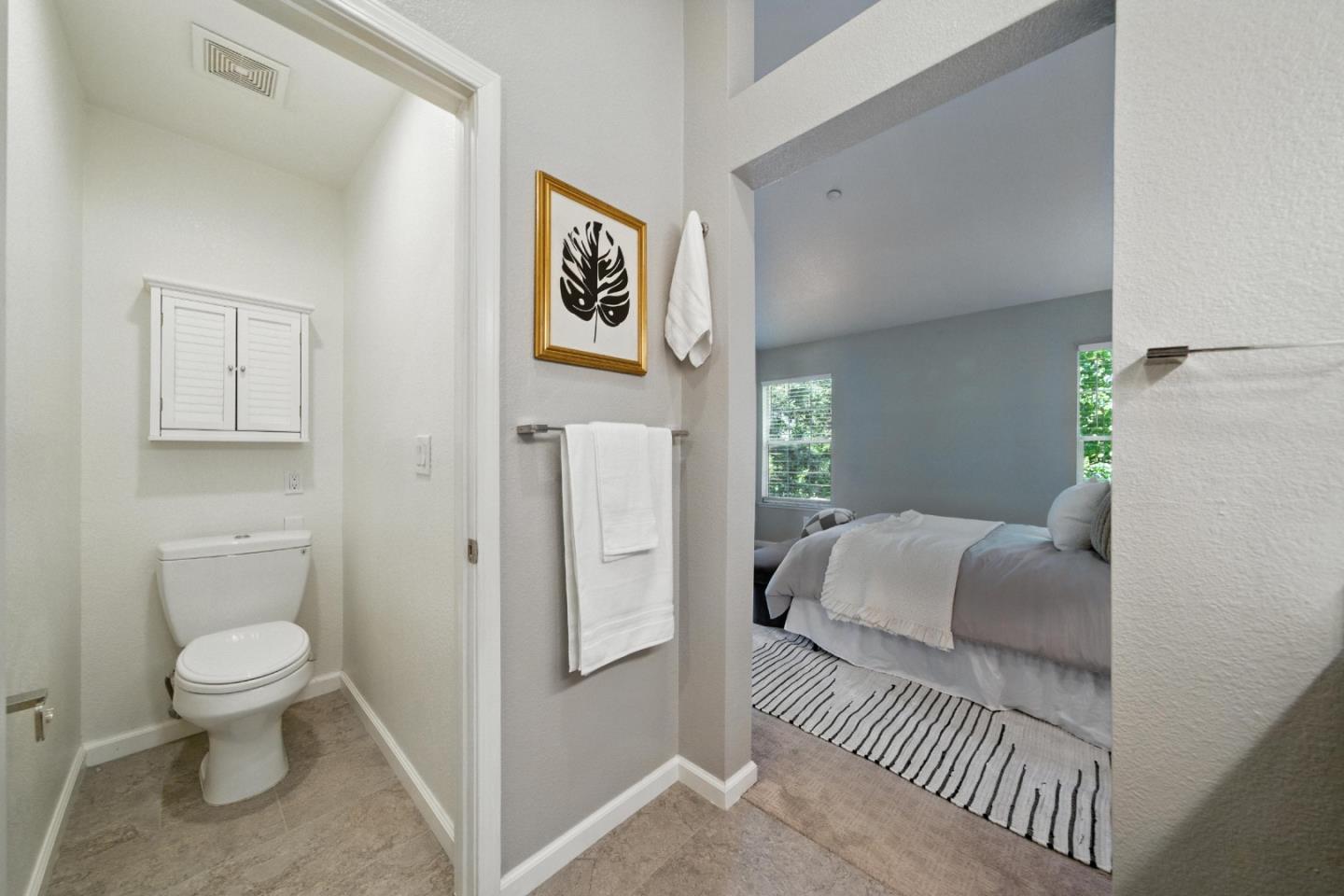 Detail Gallery Image 29 of 66 For 1910 Beaufort Ter, San Jose,  CA 95131 - 3 Beds | 2/1 Baths