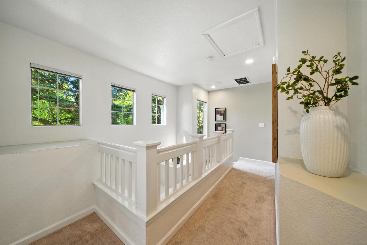 Detail Gallery Image 30 of 66 For 1910 Beaufort Ter, San Jose,  CA 95131 - 3 Beds | 2/1 Baths