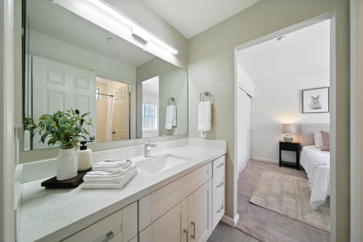 Detail Gallery Image 33 of 66 For 1910 Beaufort Ter, San Jose,  CA 95131 - 3 Beds | 2/1 Baths