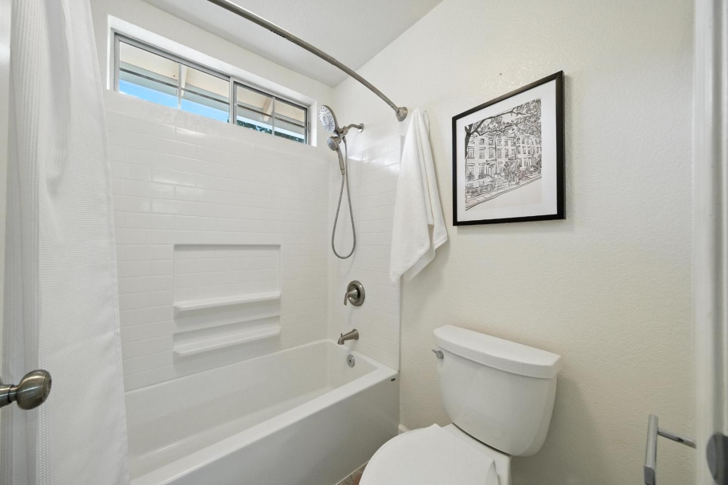 Detail Gallery Image 34 of 66 For 1910 Beaufort Ter, San Jose,  CA 95131 - 3 Beds | 2/1 Baths