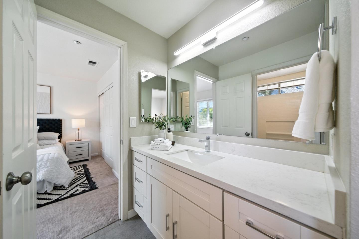 Detail Gallery Image 35 of 66 For 1910 Beaufort Ter, San Jose,  CA 95131 - 3 Beds | 2/1 Baths