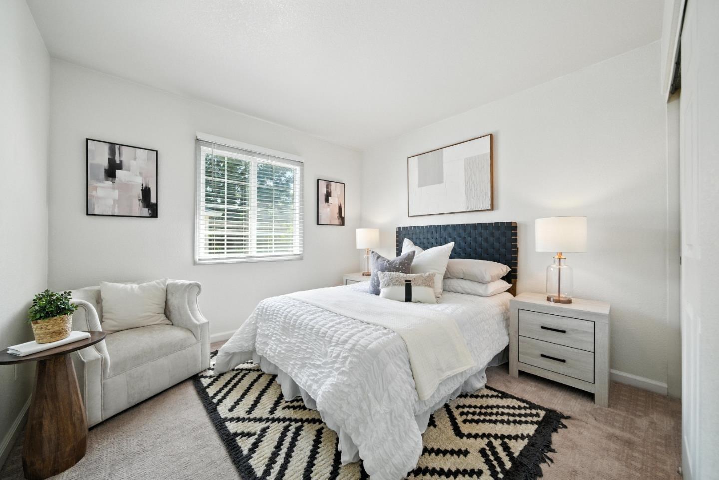 Detail Gallery Image 36 of 66 For 1910 Beaufort Ter, San Jose,  CA 95131 - 3 Beds | 2/1 Baths