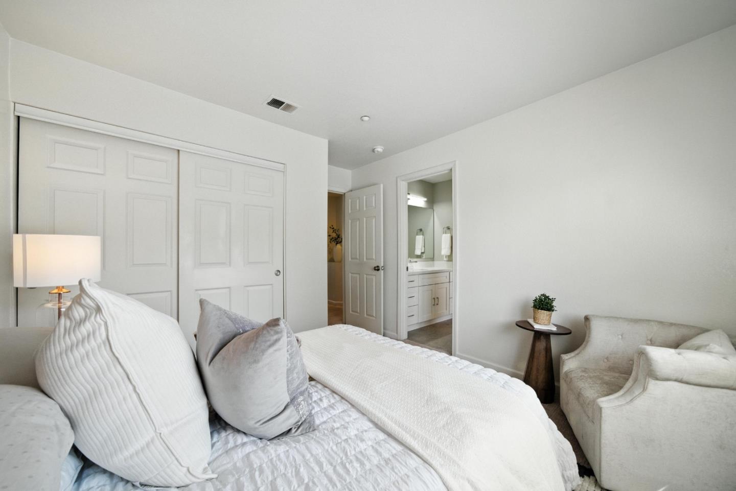 Detail Gallery Image 37 of 66 For 1910 Beaufort Ter, San Jose,  CA 95131 - 3 Beds | 2/1 Baths