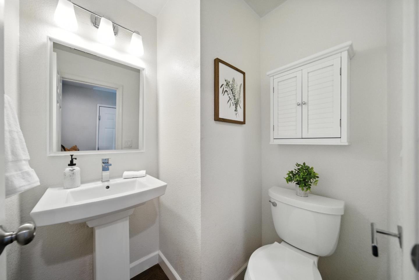 Detail Gallery Image 38 of 66 For 1910 Beaufort Ter, San Jose,  CA 95131 - 3 Beds | 2/1 Baths