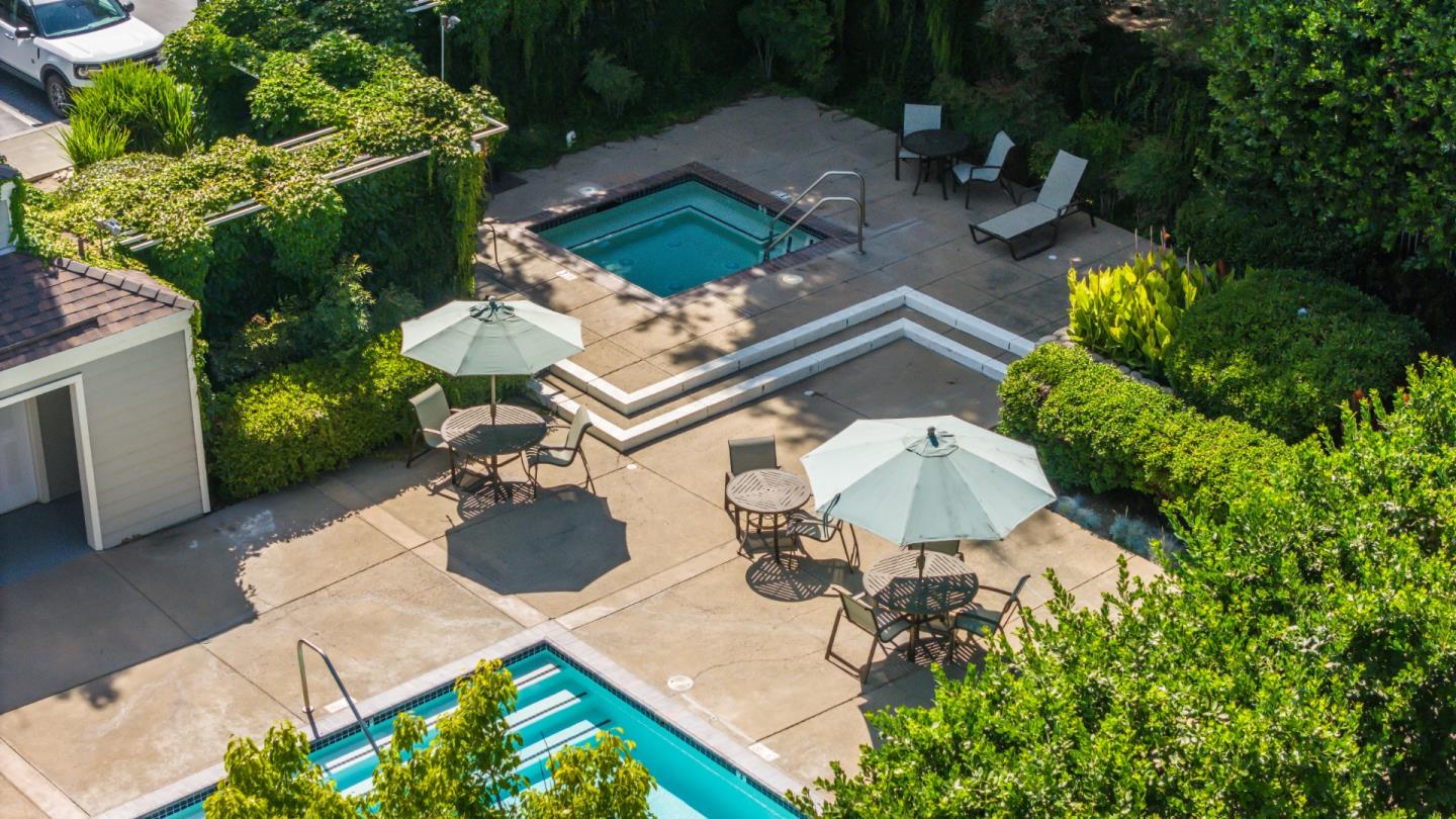Detail Gallery Image 48 of 66 For 1910 Beaufort Ter, San Jose,  CA 95131 - 3 Beds | 2/1 Baths