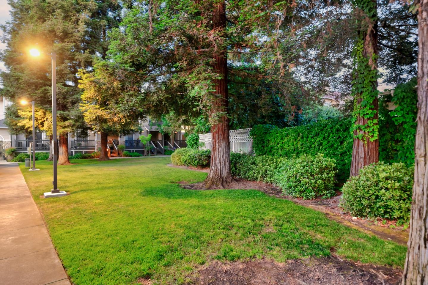 Detail Gallery Image 50 of 66 For 1910 Beaufort Ter, San Jose,  CA 95131 - 3 Beds | 2/1 Baths