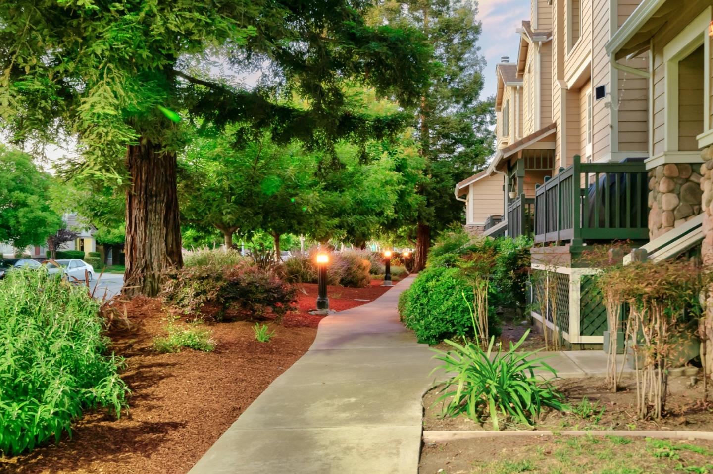 Detail Gallery Image 54 of 66 For 1910 Beaufort Ter, San Jose,  CA 95131 - 3 Beds | 2/1 Baths