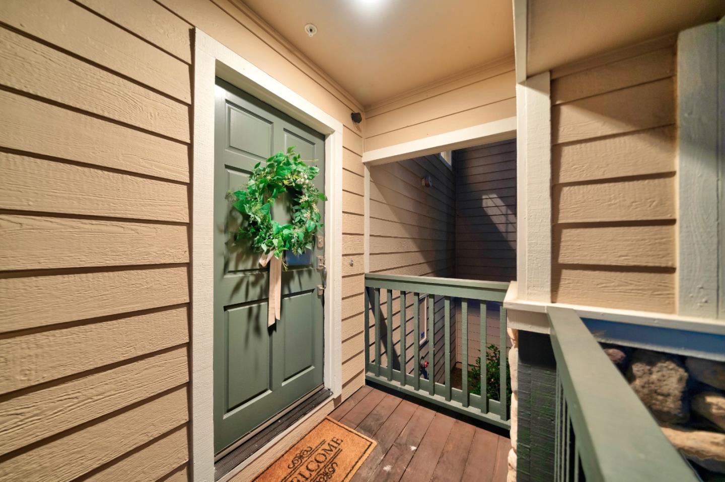 Detail Gallery Image 55 of 66 For 1910 Beaufort Ter, San Jose,  CA 95131 - 3 Beds | 2/1 Baths