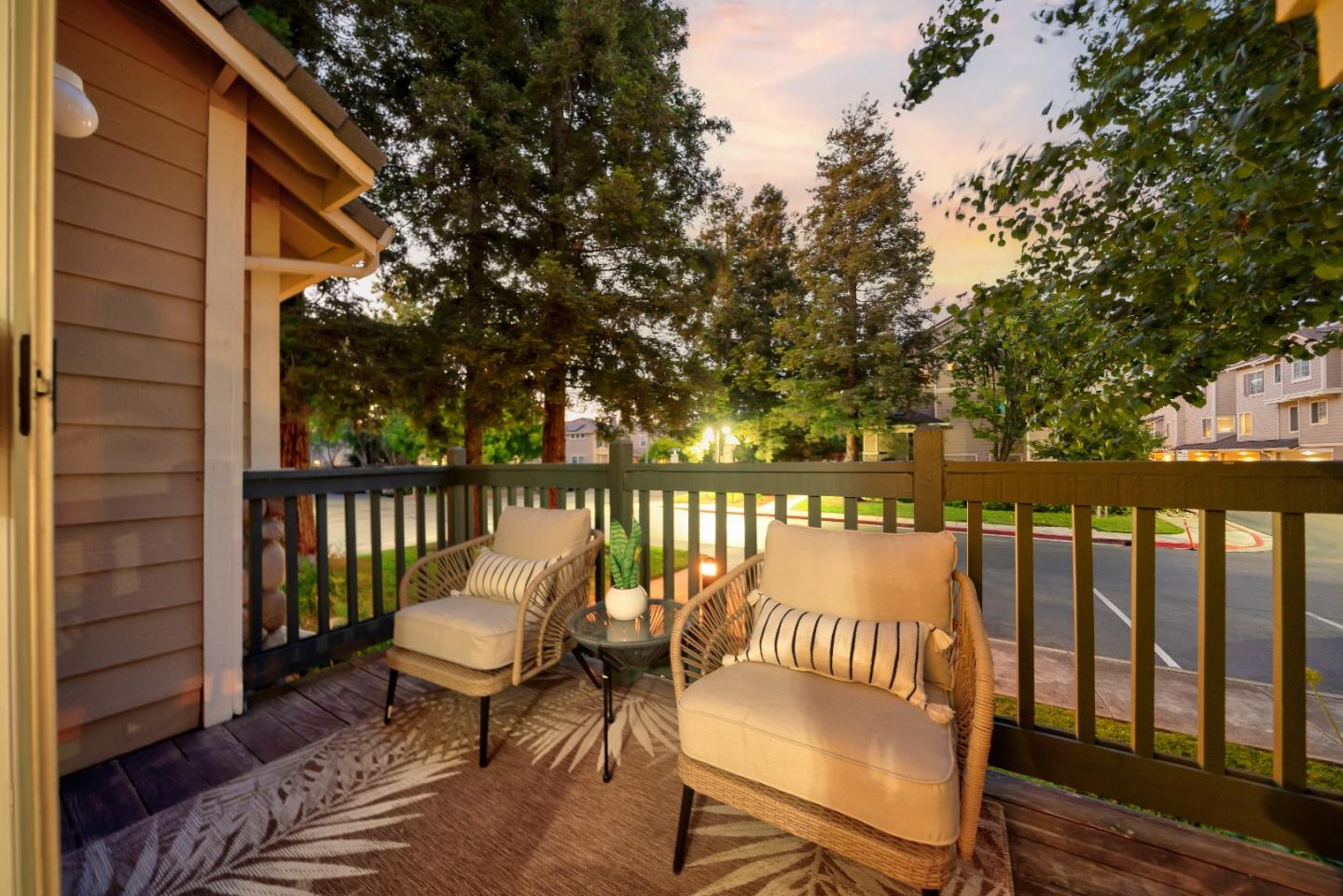 Detail Gallery Image 59 of 66 For 1910 Beaufort Ter, San Jose,  CA 95131 - 3 Beds | 2/1 Baths
