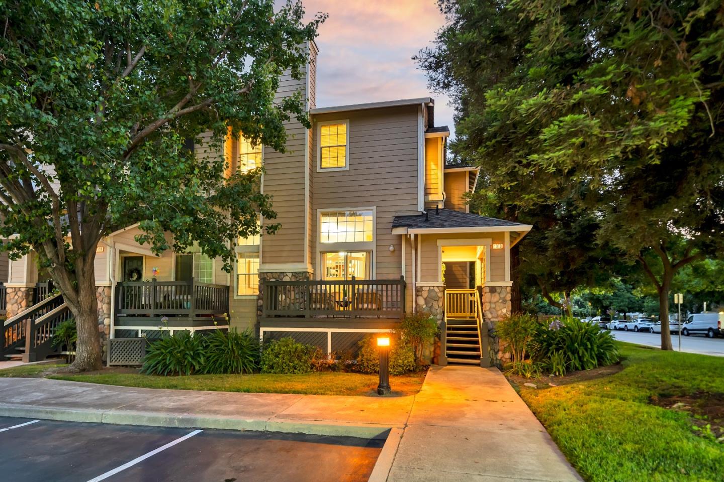 Detail Gallery Image 61 of 66 For 1910 Beaufort Ter, San Jose,  CA 95131 - 3 Beds | 2/1 Baths