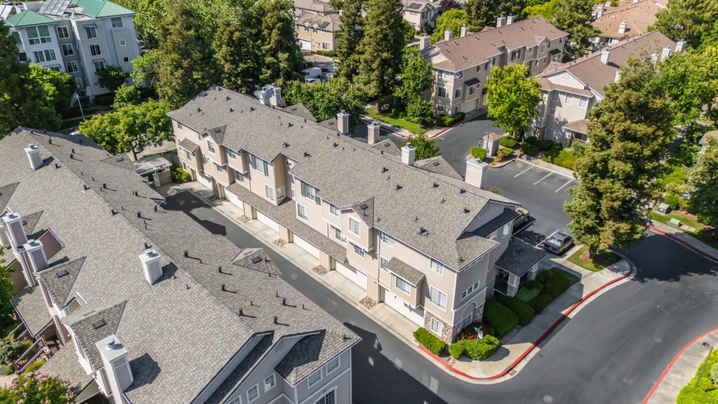 Detail Gallery Image 64 of 66 For 1910 Beaufort Ter, San Jose,  CA 95131 - 3 Beds | 2/1 Baths