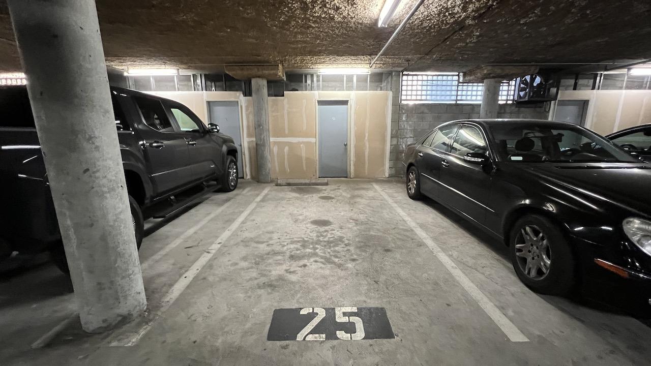 Detail Gallery Image 15 of 15 For 250 Santa Fe Ter #217,  Sunnyvale,  CA 94085 - 3 Beds | 2 Baths