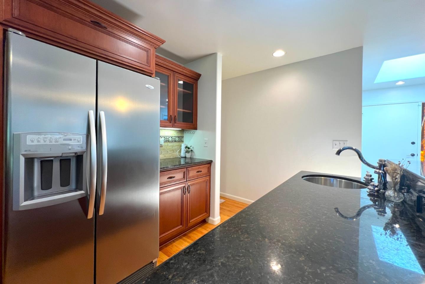 Detail Gallery Image 13 of 96 For 622 Quail Dr, Santa Cruz,  CA 95060 - 3 Beds | 2 Baths
