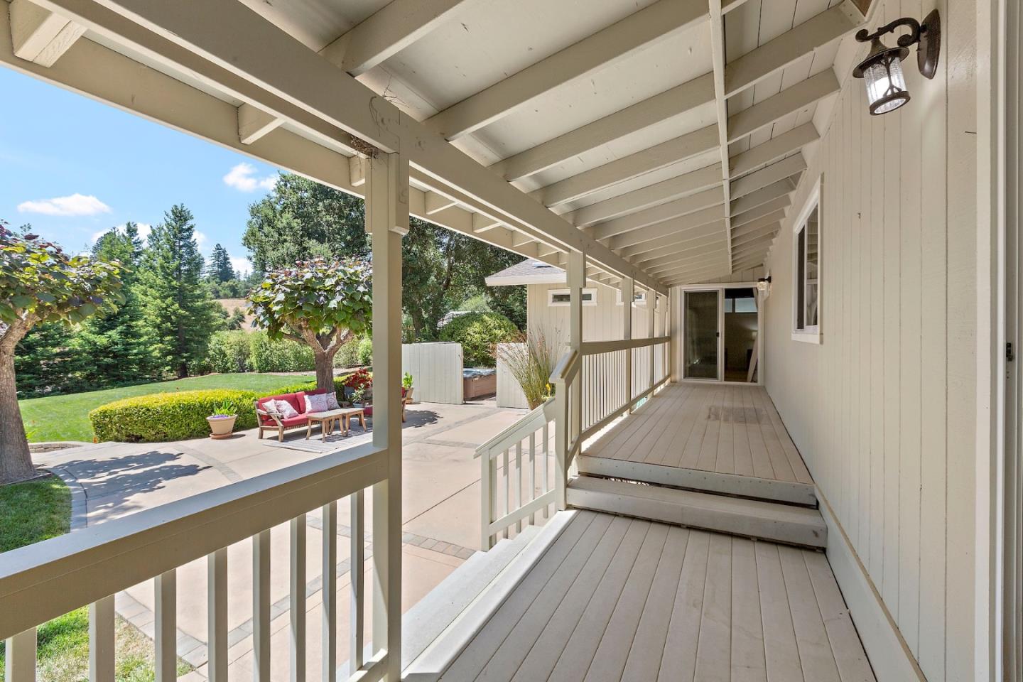 Detail Gallery Image 22 of 96 For 622 Quail Dr, Santa Cruz,  CA 95060 - 3 Beds | 2 Baths