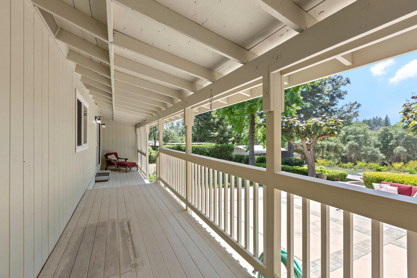 Detail Gallery Image 23 of 96 For 622 Quail Dr, Santa Cruz,  CA 95060 - 3 Beds | 2 Baths