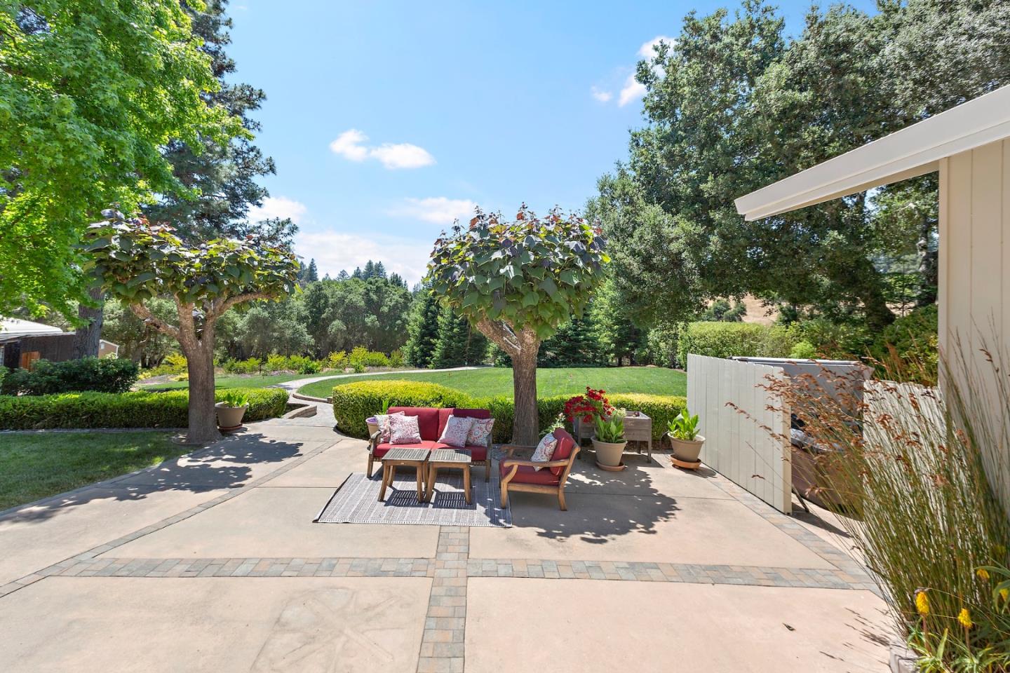 Detail Gallery Image 24 of 96 For 622 Quail Dr, Santa Cruz,  CA 95060 - 3 Beds | 2 Baths