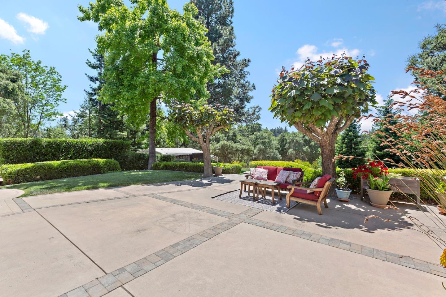Detail Gallery Image 25 of 96 For 622 Quail Dr, Santa Cruz,  CA 95060 - 3 Beds | 2 Baths