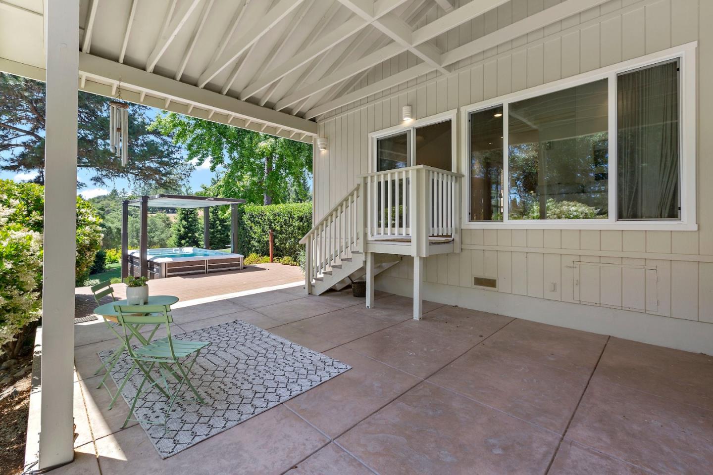 Detail Gallery Image 35 of 96 For 622 Quail Dr, Santa Cruz,  CA 95060 - 3 Beds | 2 Baths