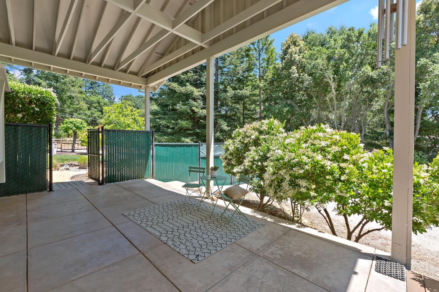 Detail Gallery Image 36 of 96 For 622 Quail Dr, Santa Cruz,  CA 95060 - 3 Beds | 2 Baths