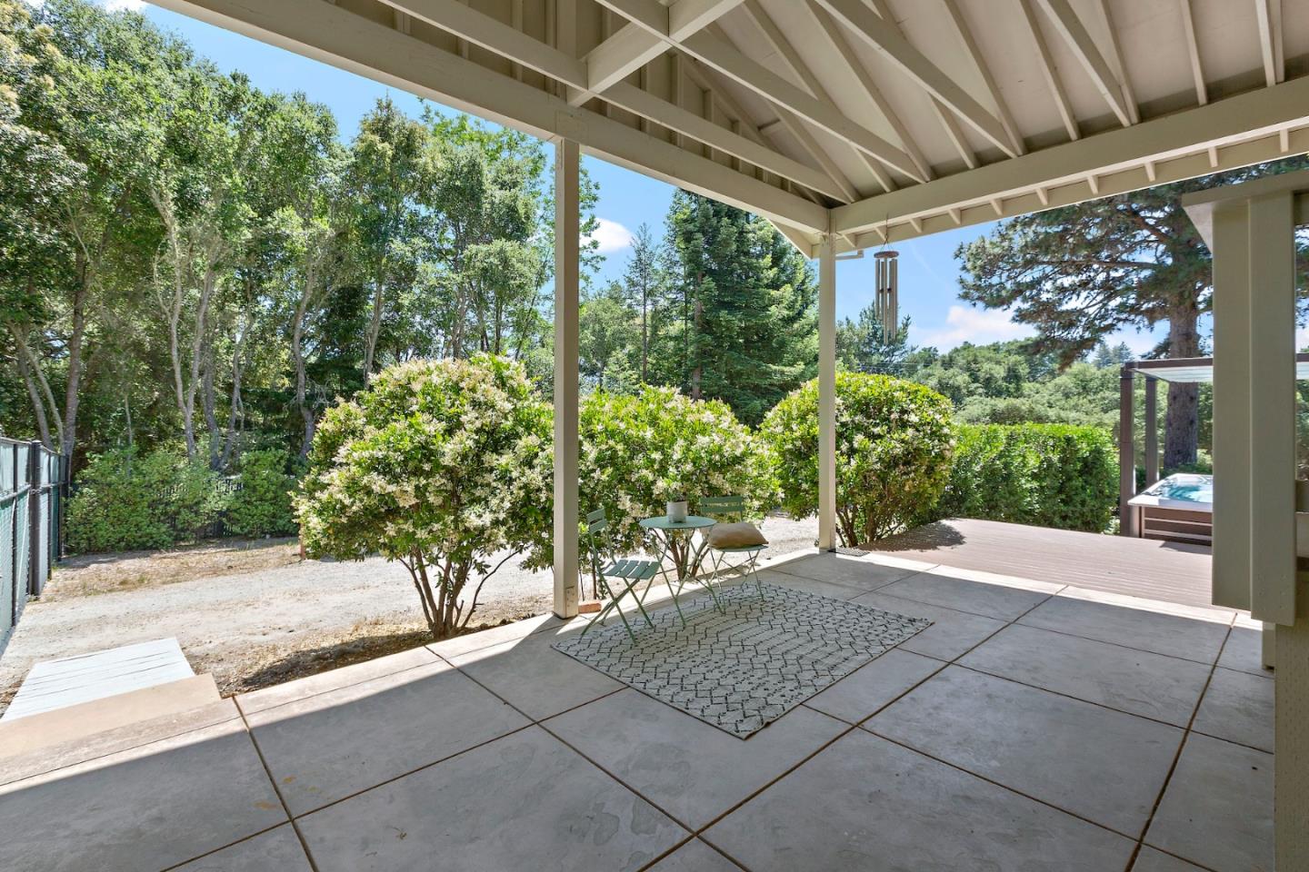 Detail Gallery Image 37 of 96 For 622 Quail Dr, Santa Cruz,  CA 95060 - 3 Beds | 2 Baths
