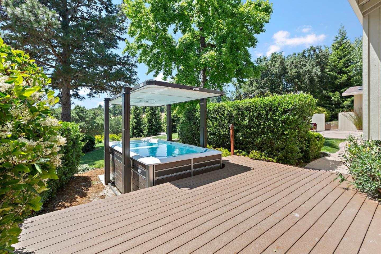 Detail Gallery Image 38 of 96 For 622 Quail Dr, Santa Cruz,  CA 95060 - 3 Beds | 2 Baths