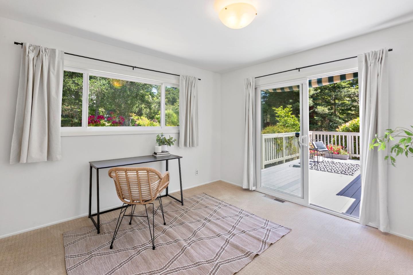Detail Gallery Image 41 of 96 For 622 Quail Dr, Santa Cruz,  CA 95060 - 3 Beds | 2 Baths