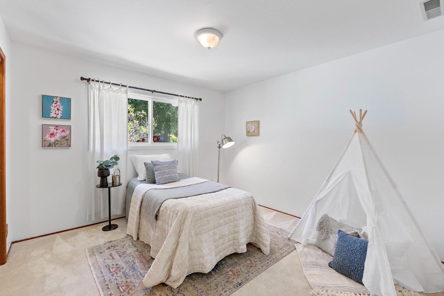 Detail Gallery Image 42 of 96 For 622 Quail Dr, Santa Cruz,  CA 95060 - 3 Beds | 2 Baths