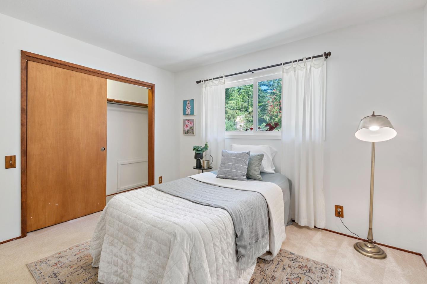 Detail Gallery Image 43 of 96 For 622 Quail Dr, Santa Cruz,  CA 95060 - 3 Beds | 2 Baths