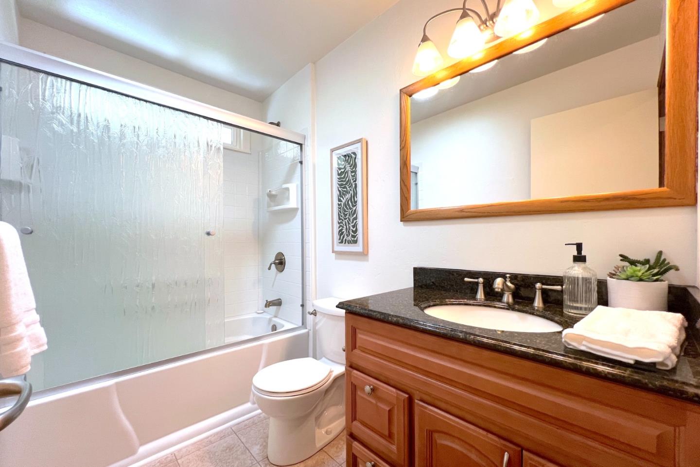 Detail Gallery Image 44 of 96 For 622 Quail Dr, Santa Cruz,  CA 95060 - 3 Beds | 2 Baths