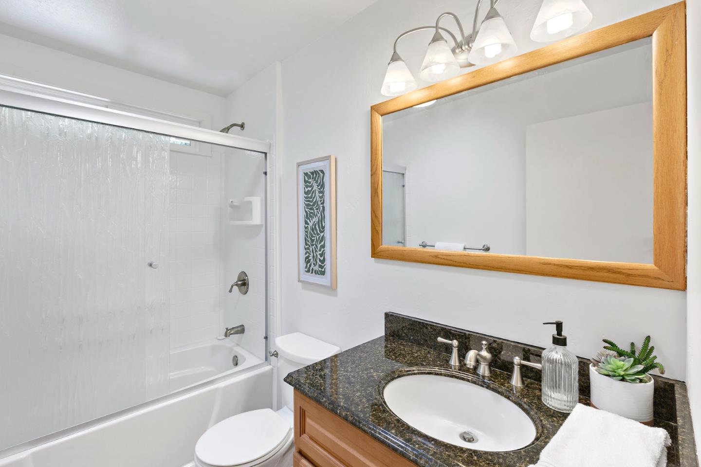 Detail Gallery Image 45 of 96 For 622 Quail Dr, Santa Cruz,  CA 95060 - 3 Beds | 2 Baths
