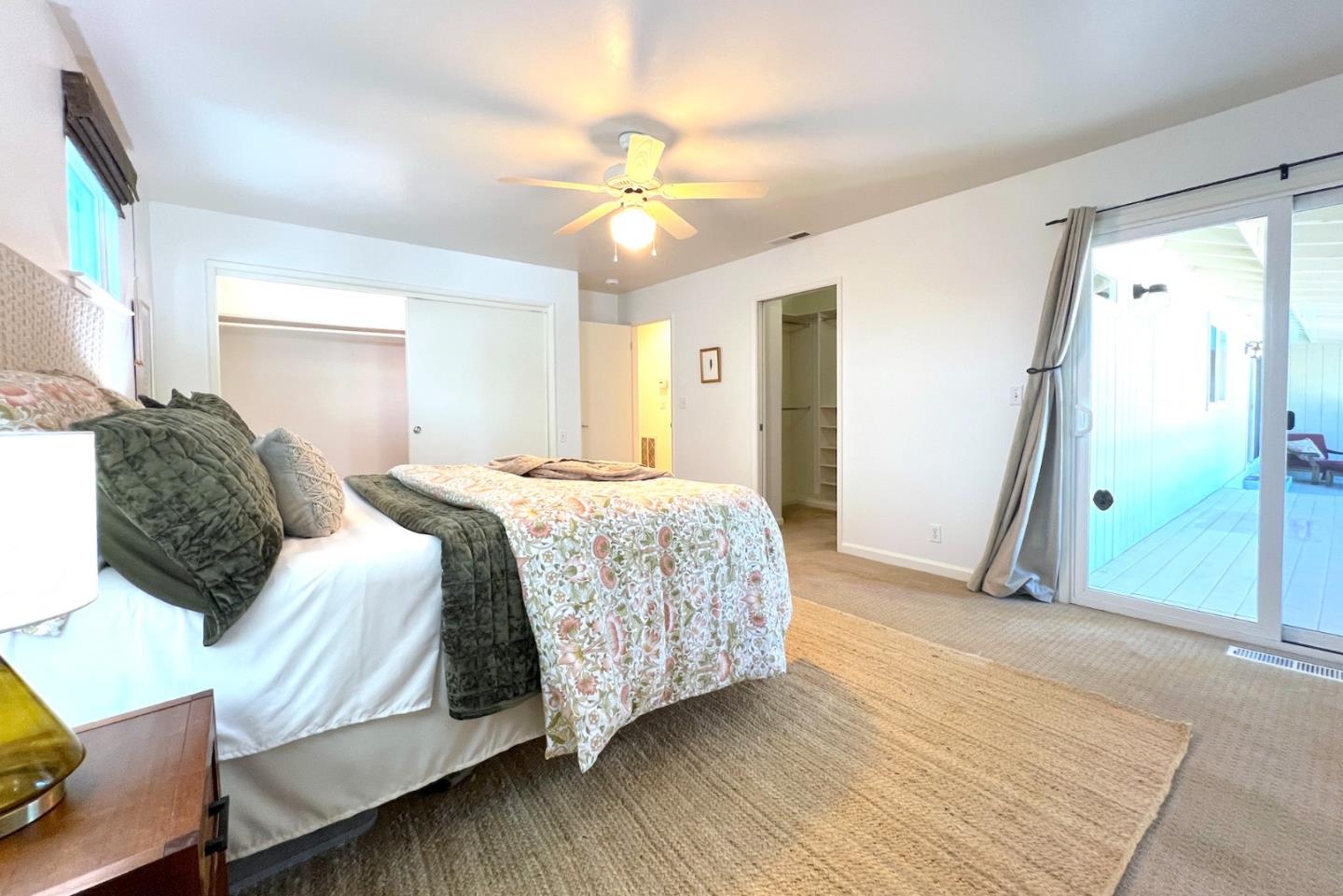 Detail Gallery Image 48 of 96 For 622 Quail Dr, Santa Cruz,  CA 95060 - 3 Beds | 2 Baths