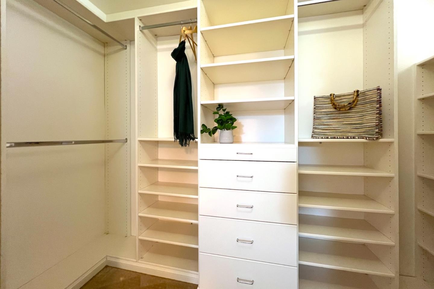 Detail Gallery Image 49 of 96 For 622 Quail Dr, Santa Cruz,  CA 95060 - 3 Beds | 2 Baths