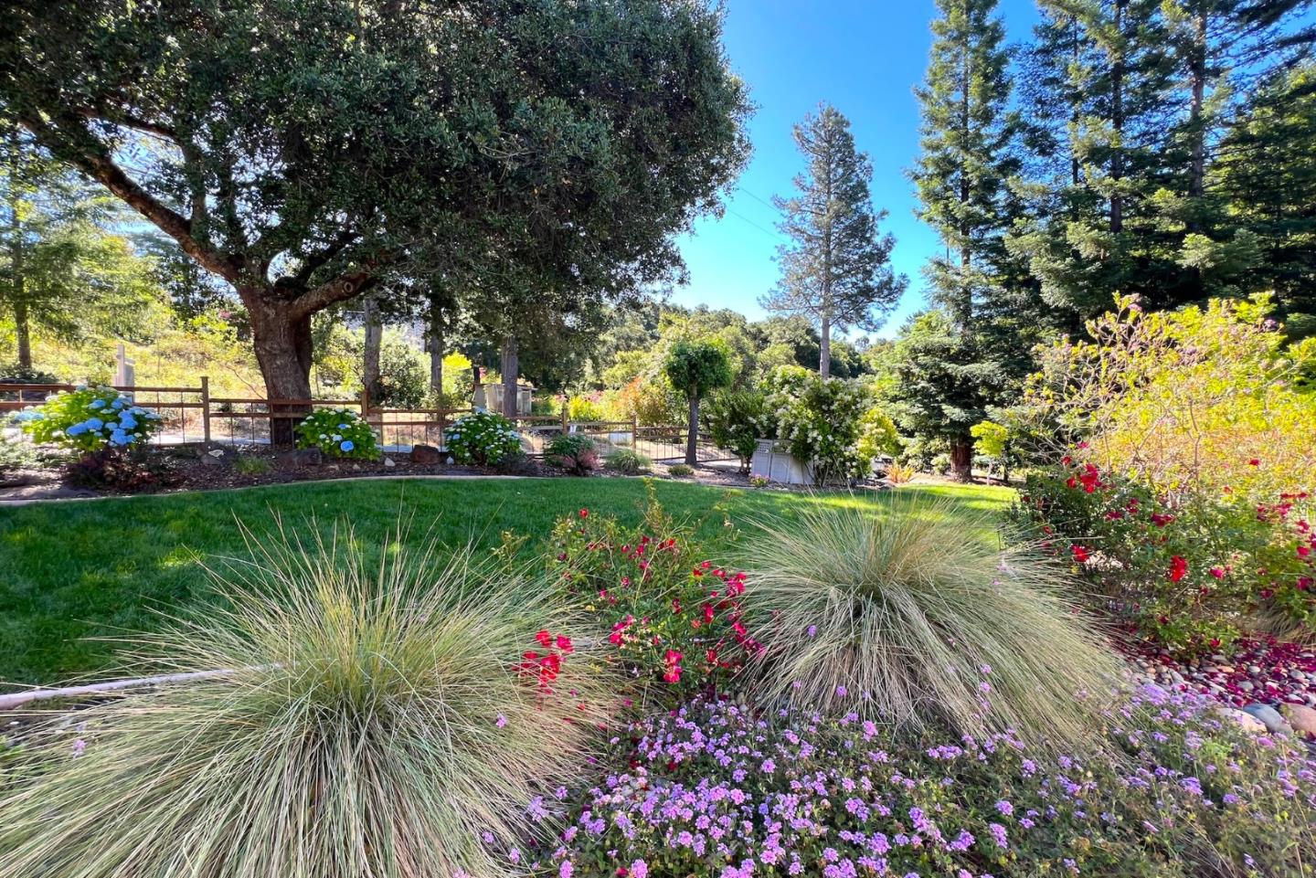 Detail Gallery Image 5 of 96 For 622 Quail Dr, Santa Cruz,  CA 95060 - 3 Beds | 2 Baths