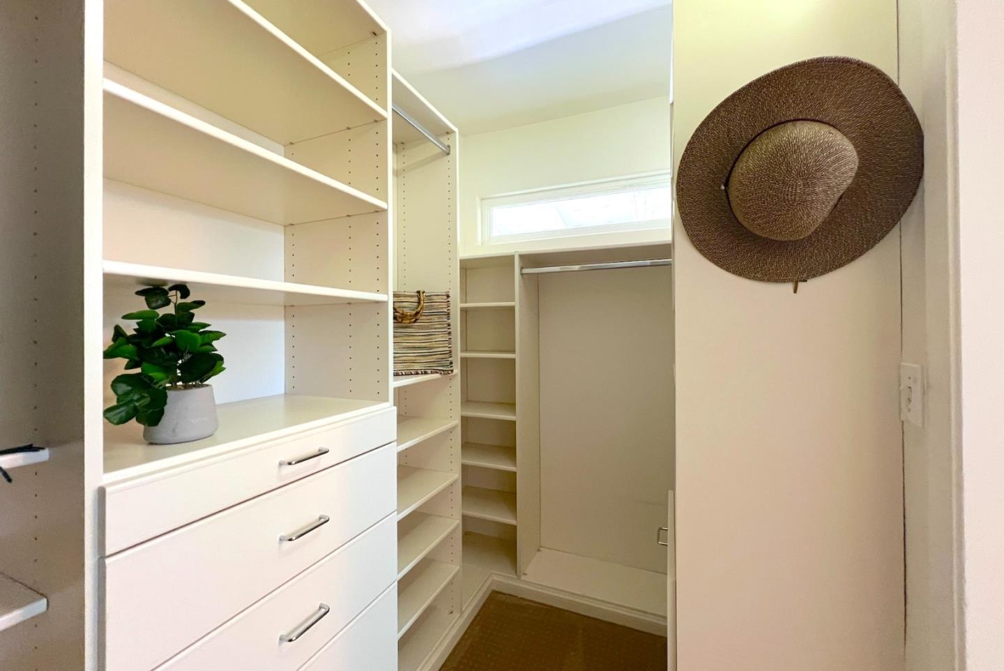 Detail Gallery Image 50 of 96 For 622 Quail Dr, Santa Cruz,  CA 95060 - 3 Beds | 2 Baths