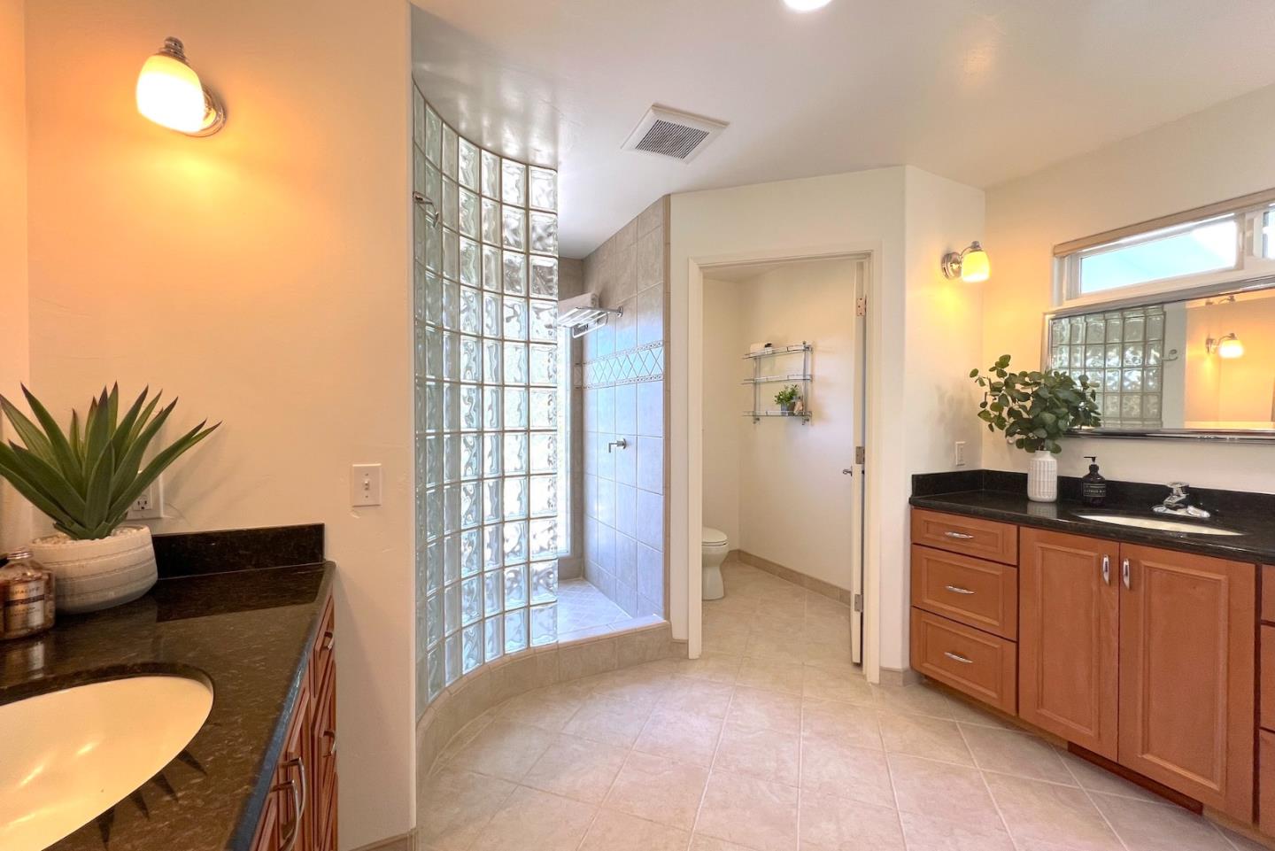Detail Gallery Image 52 of 96 For 622 Quail Dr, Santa Cruz,  CA 95060 - 3 Beds | 2 Baths