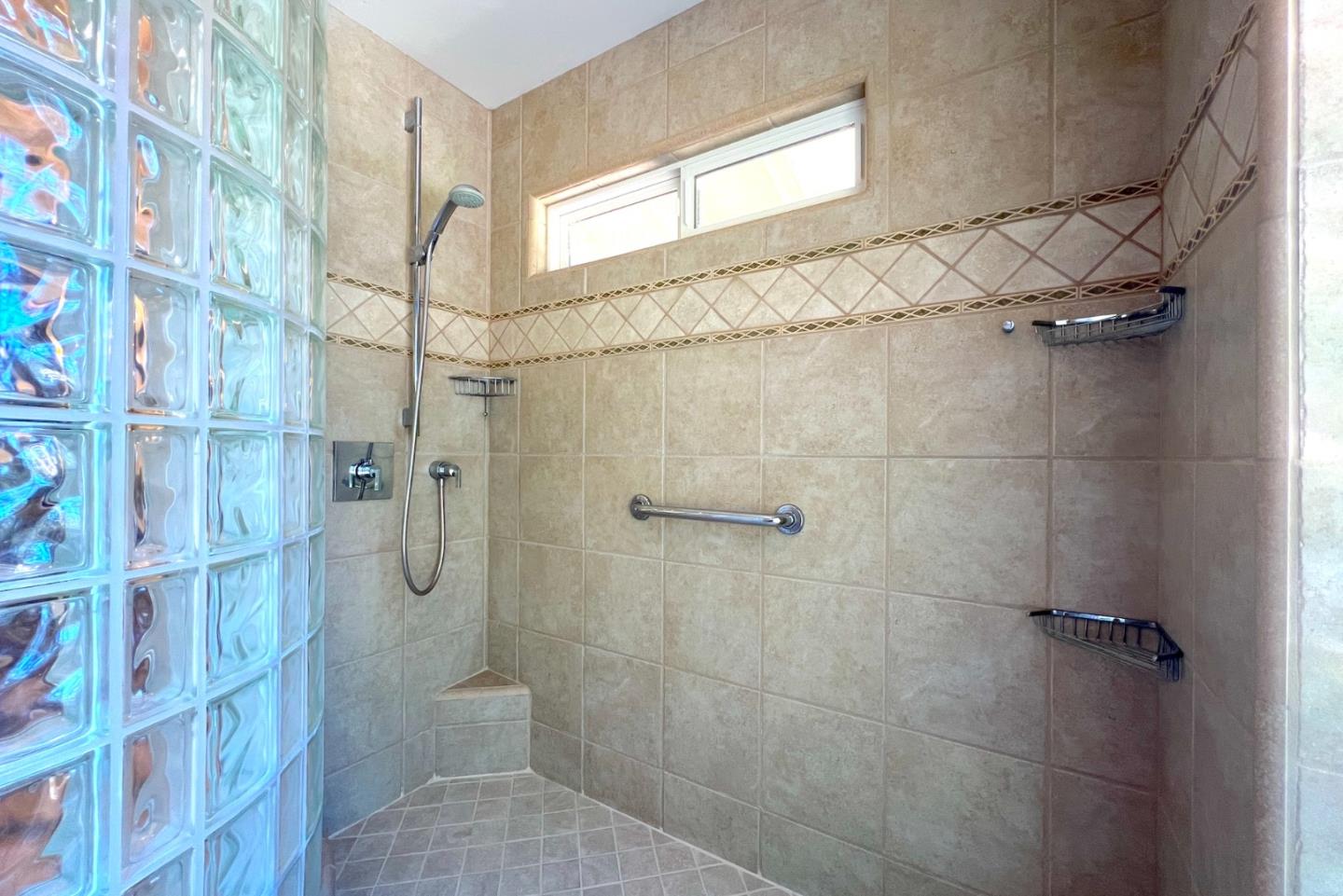 Detail Gallery Image 53 of 96 For 622 Quail Dr, Santa Cruz,  CA 95060 - 3 Beds | 2 Baths