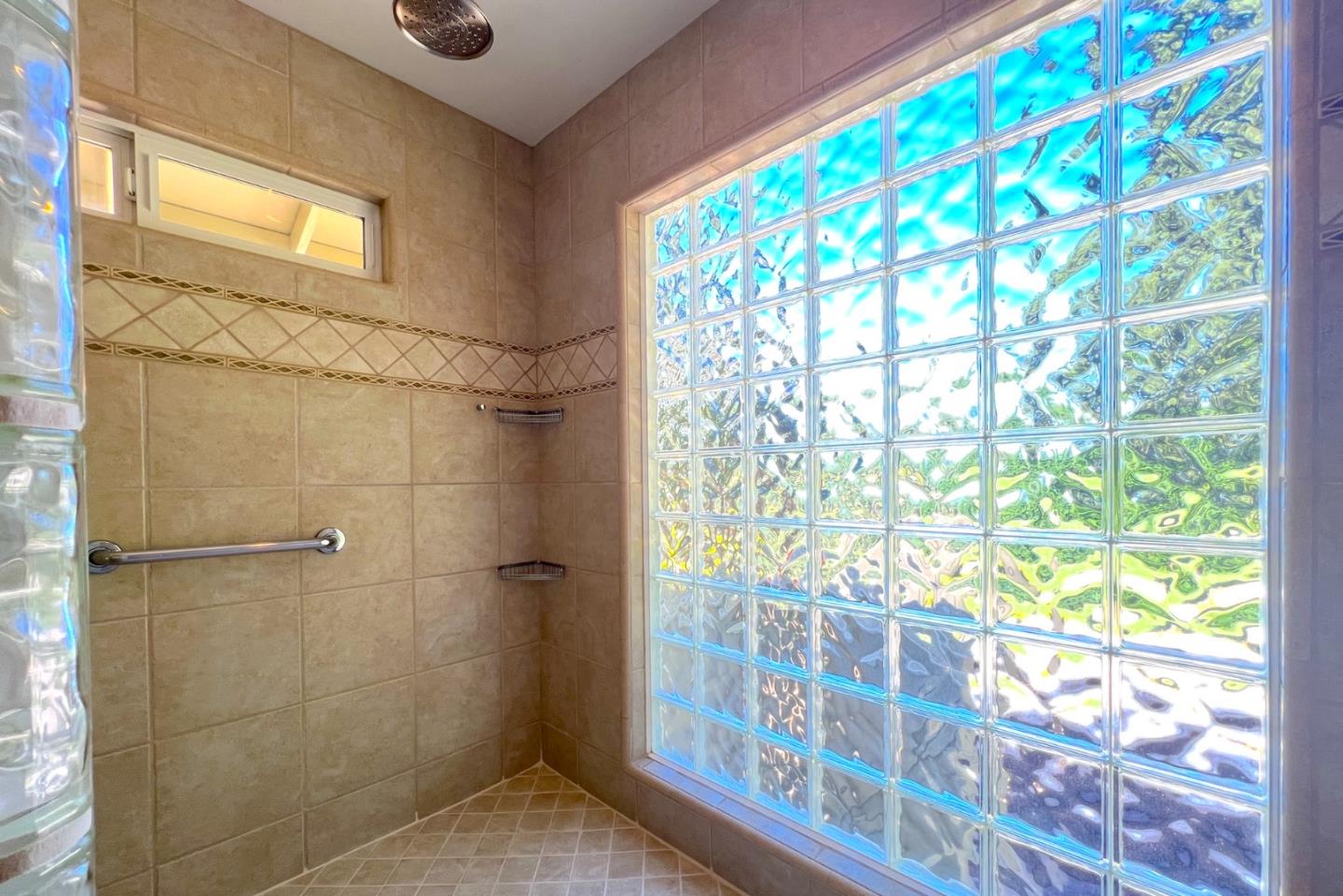 Detail Gallery Image 54 of 96 For 622 Quail Dr, Santa Cruz,  CA 95060 - 3 Beds | 2 Baths