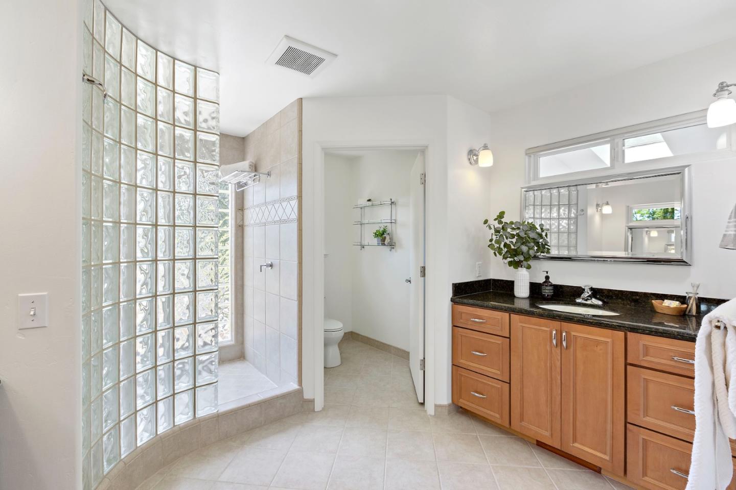 Detail Gallery Image 55 of 96 For 622 Quail Dr, Santa Cruz,  CA 95060 - 3 Beds | 2 Baths