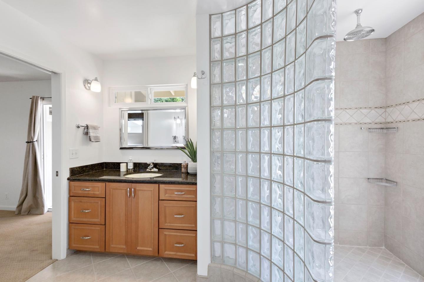 Detail Gallery Image 56 of 96 For 622 Quail Dr, Santa Cruz,  CA 95060 - 3 Beds | 2 Baths