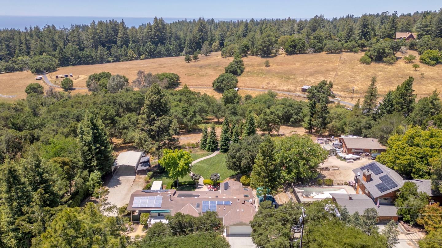 Detail Gallery Image 57 of 96 For 622 Quail Dr, Santa Cruz,  CA 95060 - 3 Beds | 2 Baths
