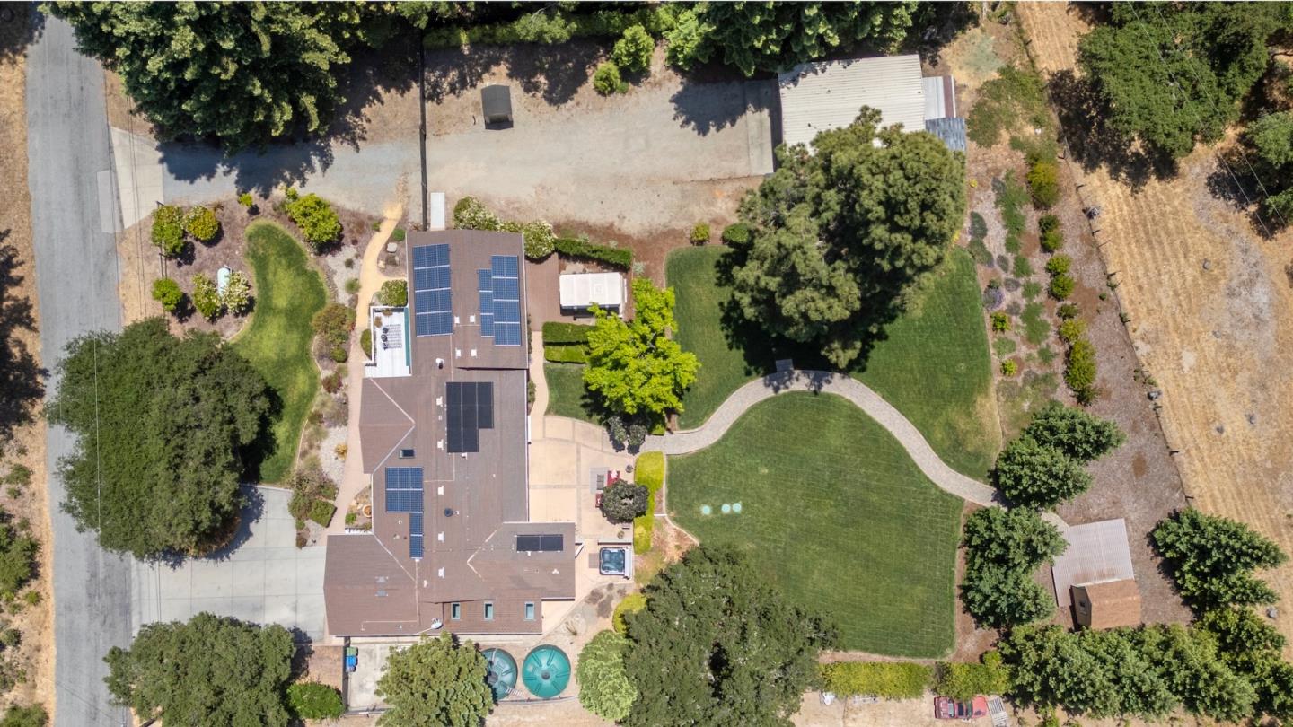 Detail Gallery Image 59 of 96 For 622 Quail Dr, Santa Cruz,  CA 95060 - 3 Beds | 2 Baths