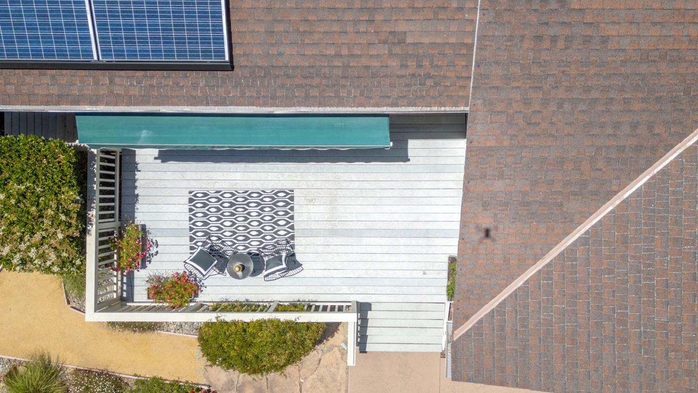 Detail Gallery Image 60 of 96 For 622 Quail Dr, Santa Cruz,  CA 95060 - 3 Beds | 2 Baths