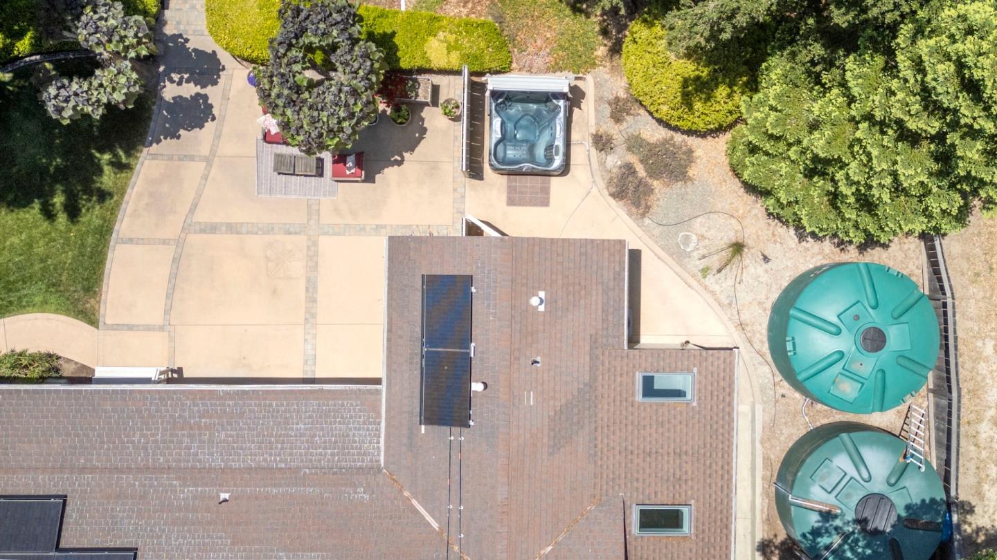 Detail Gallery Image 61 of 96 For 622 Quail Dr, Santa Cruz,  CA 95060 - 3 Beds | 2 Baths