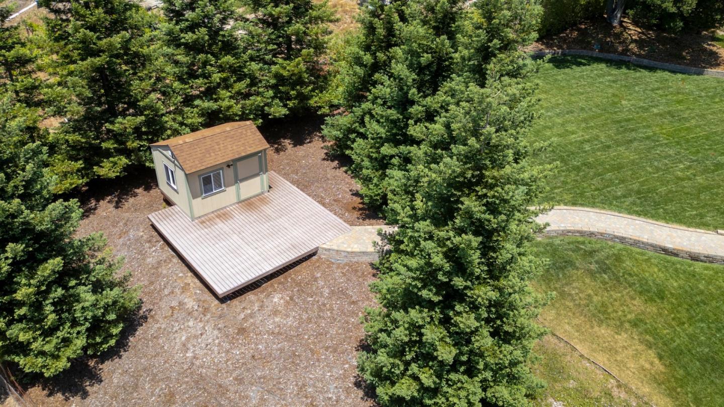 Detail Gallery Image 65 of 96 For 622 Quail Dr, Santa Cruz,  CA 95060 - 3 Beds | 2 Baths
