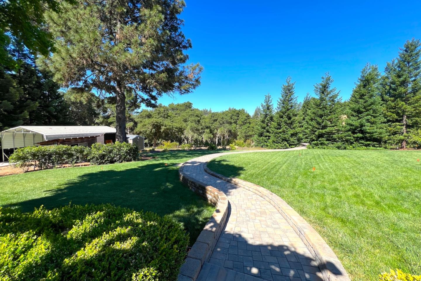 Detail Gallery Image 66 of 96 For 622 Quail Dr, Santa Cruz,  CA 95060 - 3 Beds | 2 Baths